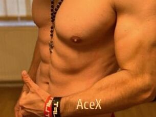 AceX