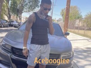 Aceboogiee