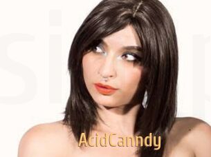 AcidCanndy