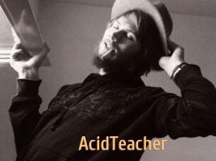 Acid_Teacher