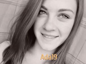 Ada19