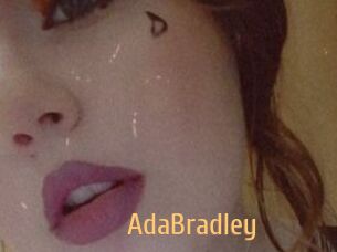AdaBradley
