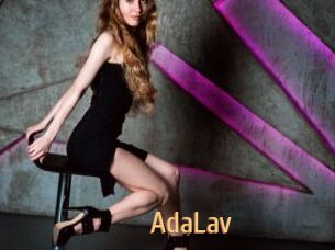 AdaLav