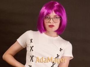 AdaMayer