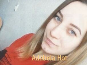 Adabela_Hot