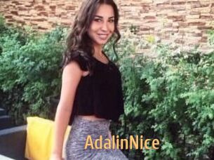 AdalinNice