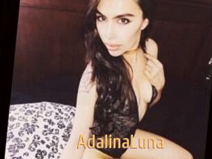 AdalinaLuna