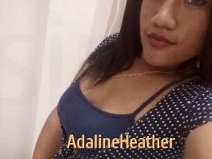 AdalineHeather