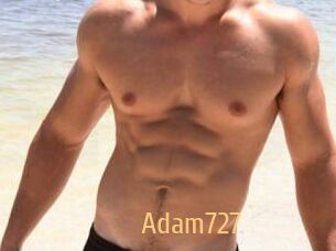Adam727