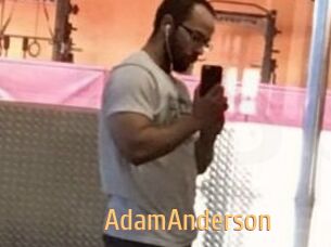 Adam_Anderson