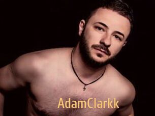 AdamClarkk
