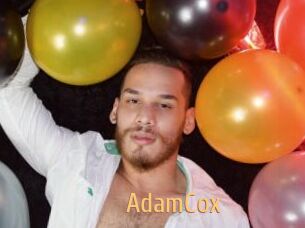 Adam_Cox