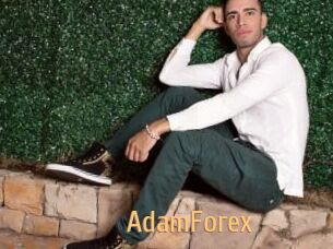 AdamForex