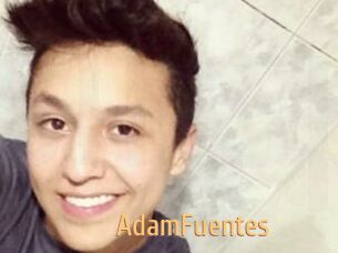 AdamFuentes