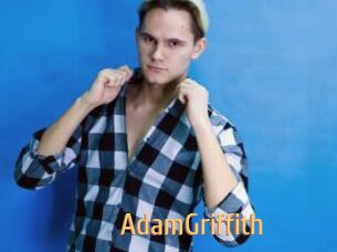 AdamGriffith