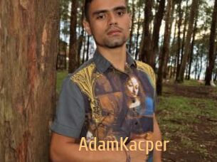 AdamKacper