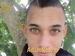 Adam_Nelson