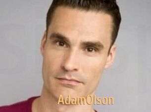 Adam_Olson
