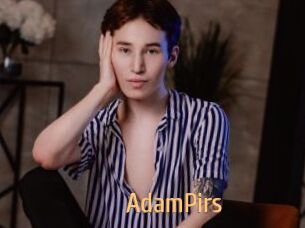 AdamPirs