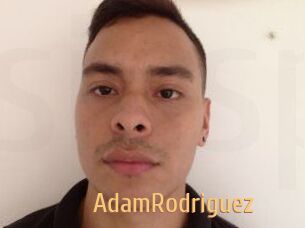 Adam_Rodriguez