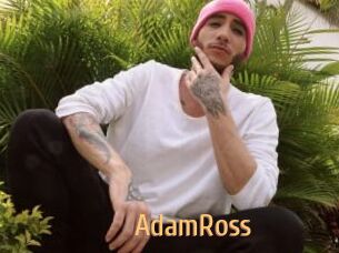 AdamRoss