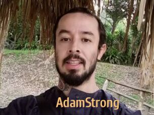 AdamStrong