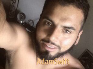 Adam_Swift