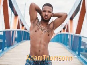 AdamThomsonn