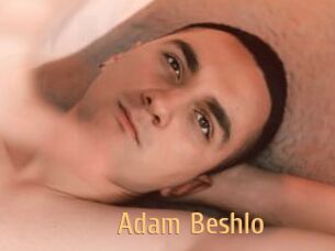 Adam_Beshlo