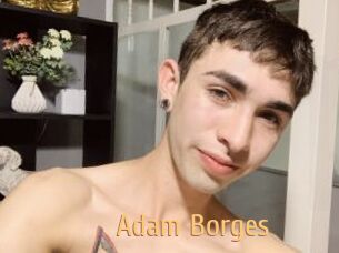 Adam_Borges