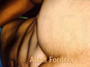 Adam_Fordxxx