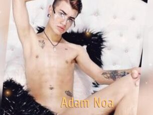 Adam_Noa