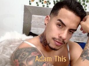 Adam_This
