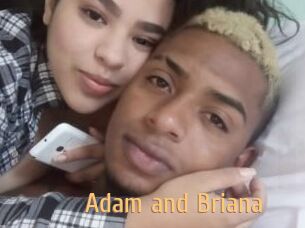 Adam_and_Briana