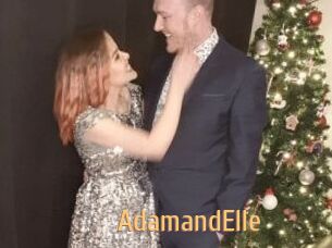 AdamandElle