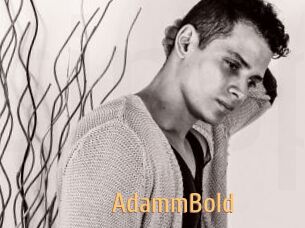 AdammBold