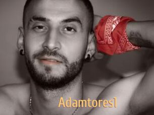 Adamtores1