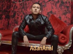 AdanAnal