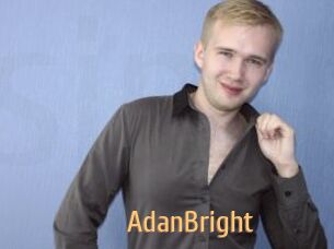 AdanBright
