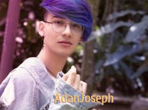 AdanJoseph