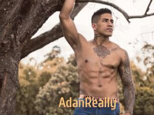 AdanReally