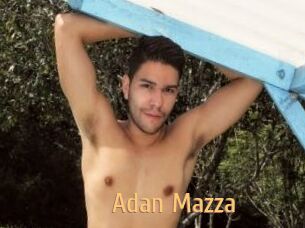 Adan_Mazza