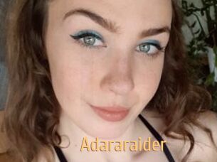 Adararaider