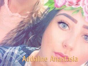 Addaline_Anastasia