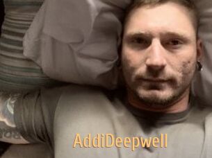 AddiDeepwell