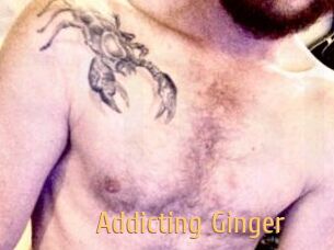 Addicting_Ginger