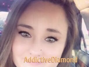 AddictiveDiamond