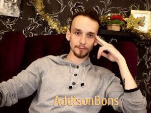 AddisonBons