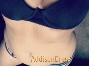 AddisonDrew