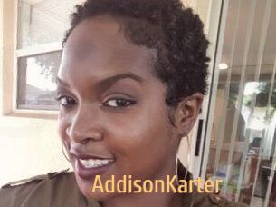 Addison_Karter